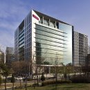 (주)태영인더스트리 이미지