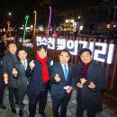 만수5동-9 이미지