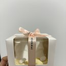 동문공설시장 | <임신 일기> 28주 임산부 제주도 태교여행 첫째날 | 동문시장 횟집 &amp; 디저트