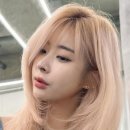칠헤어(chill hair)