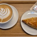 경원대로1347번길 이미지