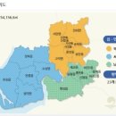 센트럴퍼슨평택호텔 이미지