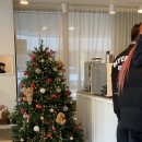 명지로60번길 | [용인]역북동 명지대 근처 두바이 쫀득 쿠키 웨이팅 맛집 스쿱키 평일 방문 웨이팅 시간 맛 솔직후기