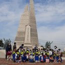 노화북초등학교 이미지