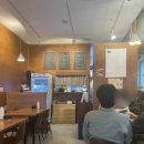 광수육회 위례점