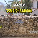 카카오 이미지