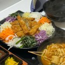 부산 동의대 맛집 규온샤브 가야점, 깔끔한 가정식 샤브샤브 다녀온 솔직한 후기와 주차 방법, 추천 신메뉴