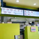 치토샌 이미지