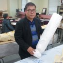 전주장례지도사교육원 이미지