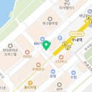 복헤어 | 내 머리 복이 터진 날? 인생 헤어샵 발견 후기