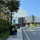 덕산파크 | 아이와 덕산 스플라스 리솜 워터파크 솔직후기｜주차·준비물·36개월 무료 꿀팁