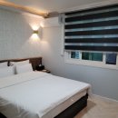 호텔힐탑 이미지