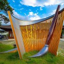 선비순례길 이미지