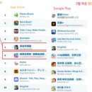 주식회사 호성스토리