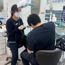 힘찬플란트치과의원 이미지