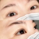 제이라인(J Line) 이미지