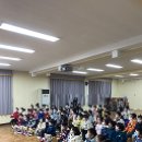성지초등학교 병설유치원 이미지