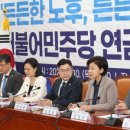 구성중학교 이미지