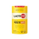 (주)바른생활 이미지