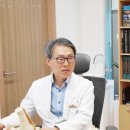 우정정형외과의원 이미지