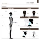 개금365한의원 이미지