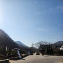 중촌 버스정류장 이미지