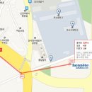 포산고등학교 앞 이미지