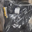 세종세탁 이미지