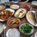 박장군식당 이미지