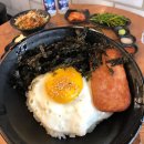 돼지곳간 이미지