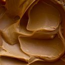 도라(Dora) 이미지