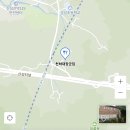 오리산성 이미지