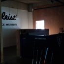 대원빌딩 이미지