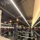 짐 클래스 이미지