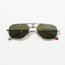 브릿지안경원 이미지