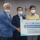 오산축산 이미지