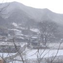 윤일농장 이미지