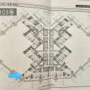 그랑바다부동산공인중개사사무소 이미지