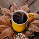 가평행복구장 이미지