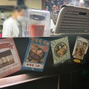 봉곡동382 이미지