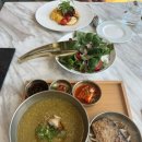 루이키친 | [제주] 루이비통 VVIP 프라이빗 행사_사보아레베_jw메리어트제주 / 대구-제주 대한항공 비즈니스