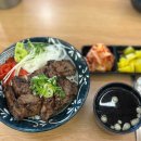 국수나무 담양점 이미지