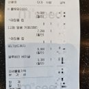 야은로-8 | 폴바셋 고창땅콩카페라떼 블루베리베이글 후기