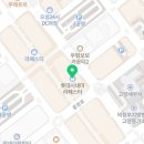 롯데시네마 라페스타(6관) 이미지