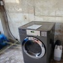 상업용10 이미지