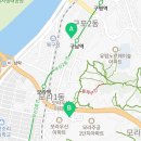 으라차차 유도짐 구남점 이미지