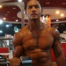 대구.경북 지방병무청(징병검사장) 이미지