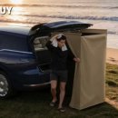 포인트모터스 이미지