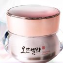 엘라팜