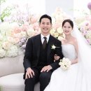 마리안 | 아이벡스컨벤션 마리안웨딩 본식스냅DVD 후기:)